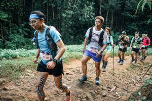 BIB: 
                            <button type="button" onclick="openModal(26025600)" class="btn btn-primary btn-sm float-right btn-popup" data-toggle="modal" data-target=".modal-high-quality">
                        <i class="fas fa-shopping-cart"></i> Add to Cart
                    </button>
                                            <button type="button" onclick="isThisMe(26025600, true)" class="btn btn-success btn-sm float-right btn-popup btn-isme hidden" data-toggle="tooltip" data-placement="bottom" title="นี่คือรูปของคุณใช่ไหม คลิกที่นี่เพื่อเอาเข้าอัลบั้ม">
                        <i class="fas fa-plus"></i> Add to album
                    </button>
                    <button type="button" onclick="isThisMe(26025600, false)" class="btn btn-warning btn-sm float-right btn-popup btn-isnotme hidden">
                        <i class="fas fa-ban"></i> Remove from album
                    </button>